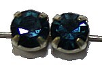 Swarovski opnaaisteen 5mm 8010 10st