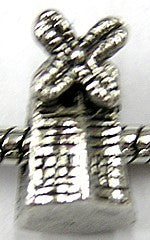 Pandorastylekraal molen p.st.