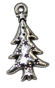Bedel Kerstboom 20mm