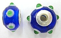 P736