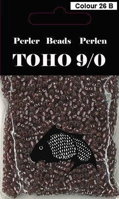 aubergine 40 gr