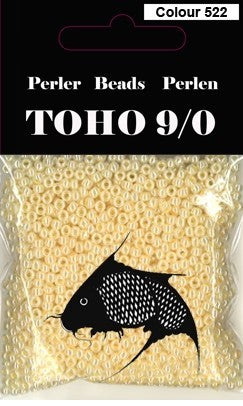 parellichtgeel 40 gr