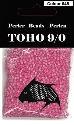rose 40 gr