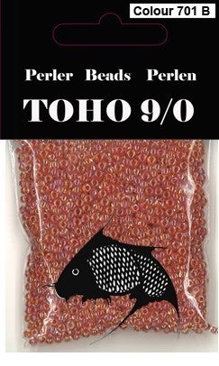 zeepbel zalm 40 gr