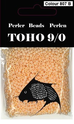 parelzalm 40 gr