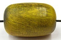 hoornen kraal 27mm p.st