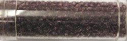 Guterman rocailles 9/0 wasbaar amethyst 12 gram