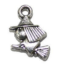 Bedel heks 16mm p.st