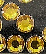 opnaaistrass 7mm smoke 12st.