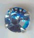 Swarovski opnaaisteen 8.5mm 3002 5st