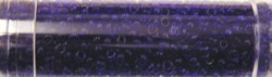 Gutermann rocailles 9/0 wasbaar d.blauw12 gr