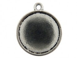 Hanger voor 26mm steen p.st