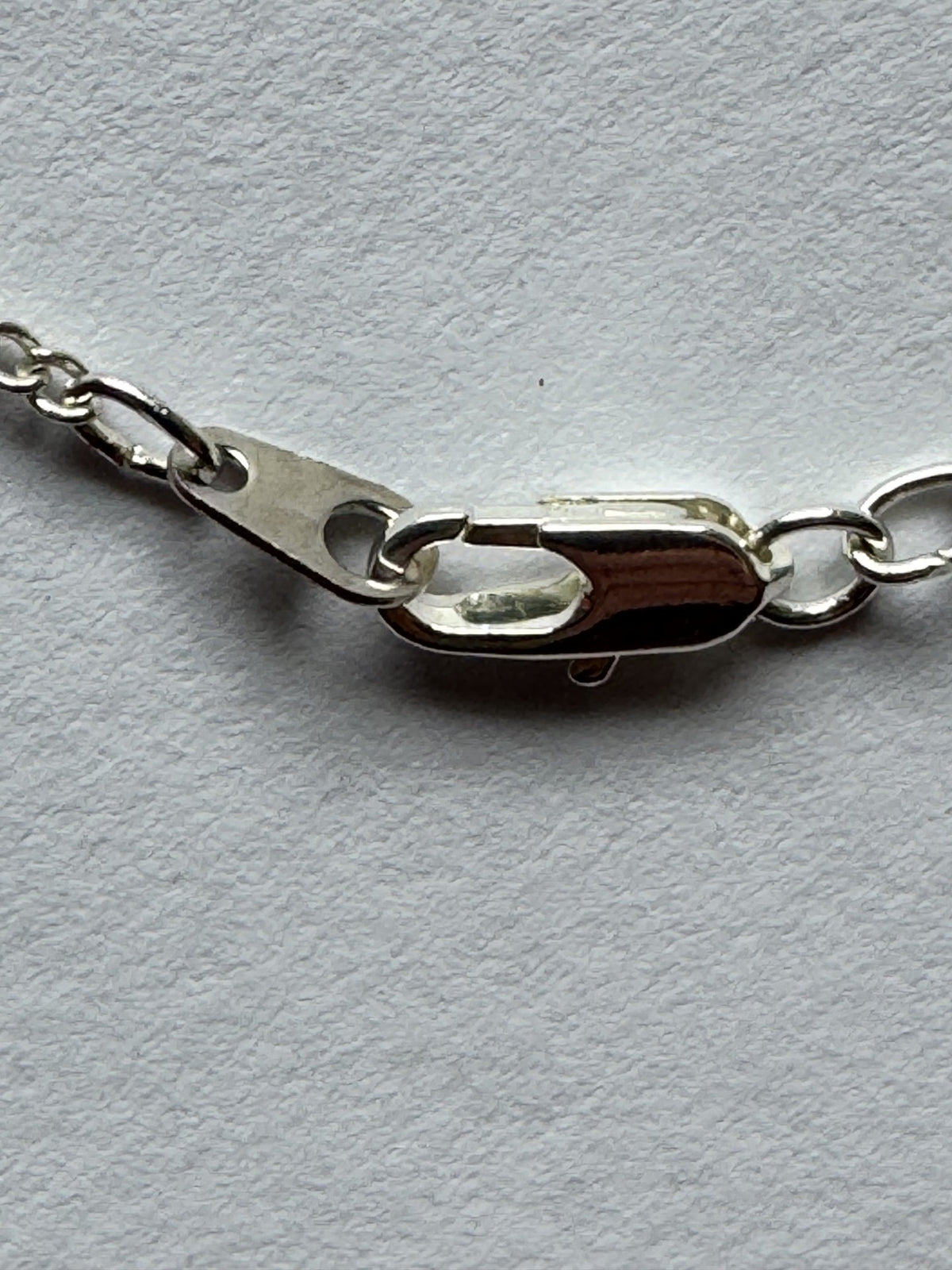Halloween ketting pompoen