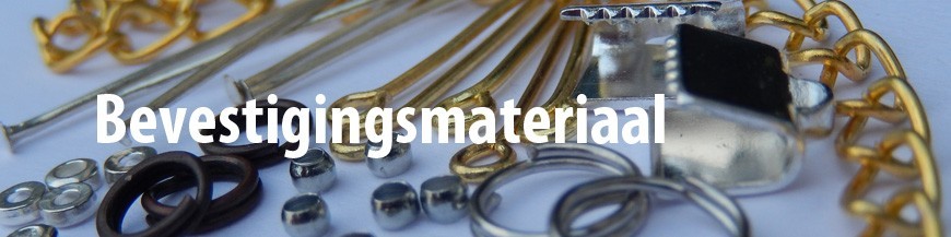 138