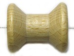 178
