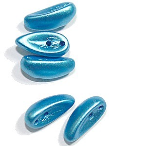 180
