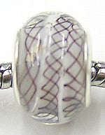 199