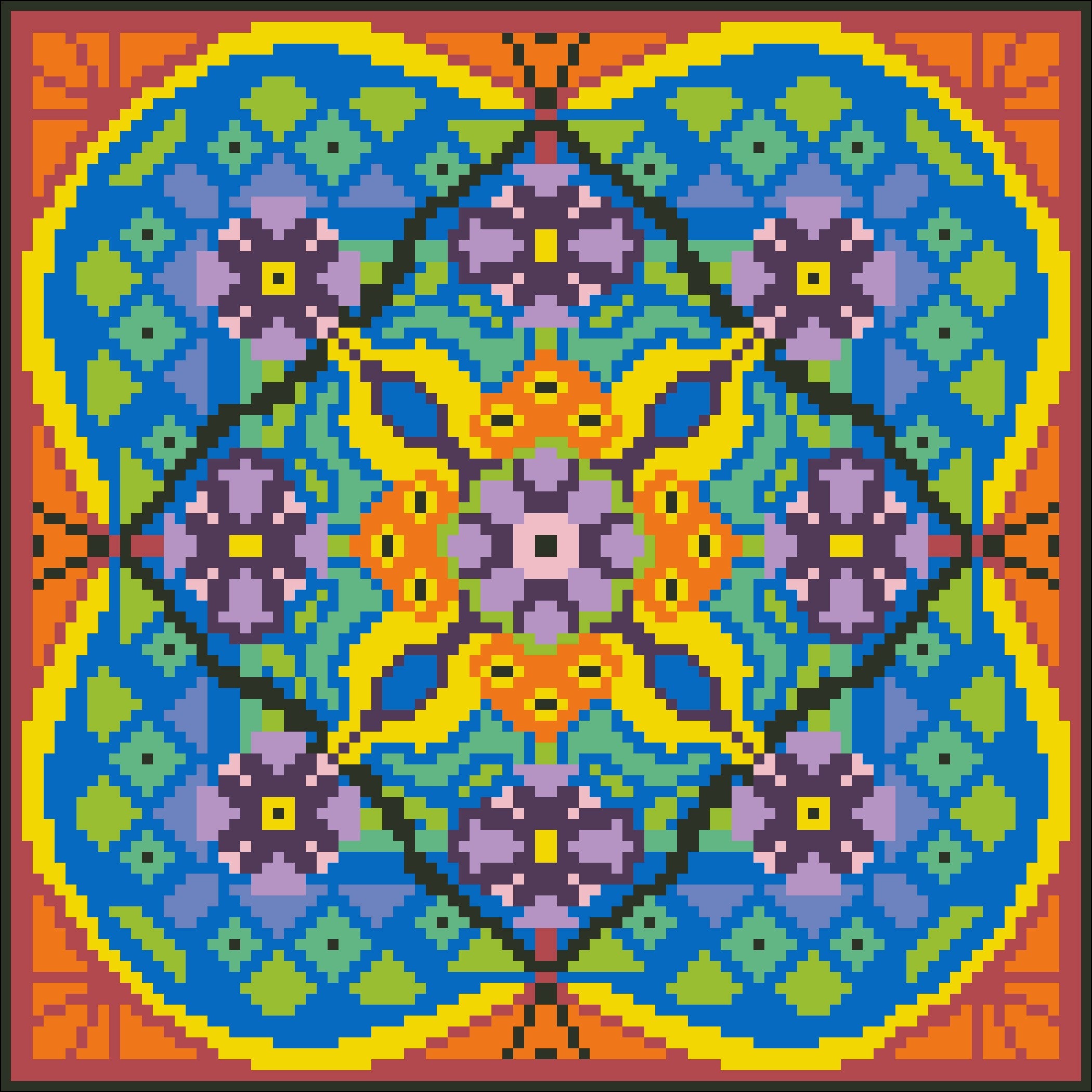 261