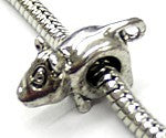 Pandorastyle kr.gerhodineerd varken
