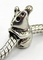 Pandorastyle kr.gerhodineerd eekhoorn