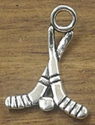 Bedel hockeysticks 16x22mm