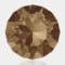 Similisteen 5mm smoked coloradobruin 10 stukS