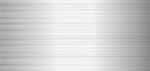 Gutermann Creativ nylon 0,5mm transparant 50m