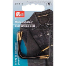 Prym mantelophangers doosje 3stuks