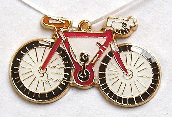 Hanger fiets 40mm