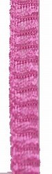 Mesh-wire 6mm fuchsia 300cm.