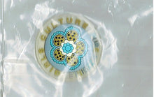 Applicatie Energy 30mm vijfhoek
