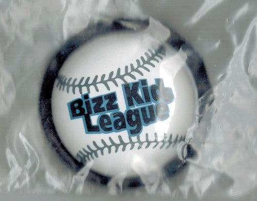 Applicatie Bizz Kids Laegue 60mm rond