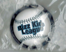 Applicatie Bizz Kids Laegue 60mm rond