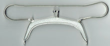 Tasbeugel 12,5cm met ketting
