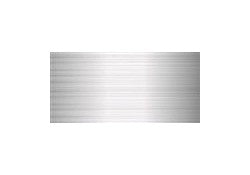 Elastiek 1mm 10mm.