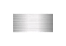 Elastiek 1mm 10mm.
