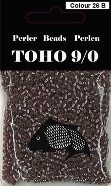 aubergine 40 gr