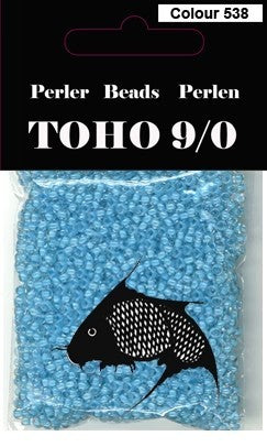 blauw 40 gr