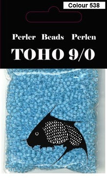 blauw 40 gr