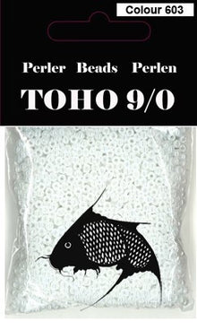 porselein parelwit 40 gr