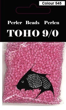 rose 40 gr
