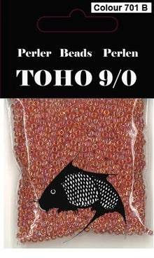 zeepbel zalm 40 gr