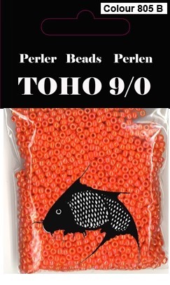 zeepbel pareloranje 40 gr