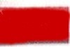 Fluweelband 5mm breed rood meter