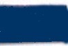 Fluweelband 5mm breed blauw meter