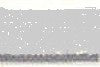 Fluweelband 5mm breed heel licht blauw meter
