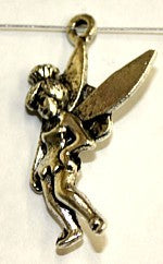 bedel tinkerbel