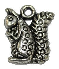 bedel eekhoorn 16mm p.st