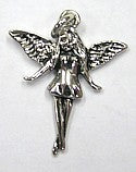Bedel tinkerbell" per stuk"
