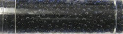 Gutermann rocailles 9/0 wasbaar nachtblauw12 gram